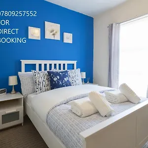 the-point-apartment-leeds-city-center.yorkshirehotels.net/