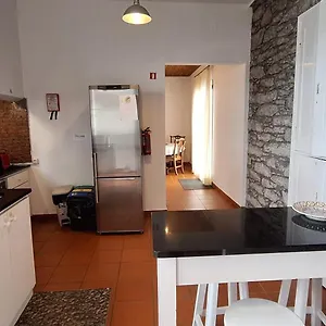Valentina's House Ferienhaus