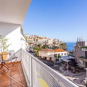 Apartamento Lobos Flat, Câmara de Lobos