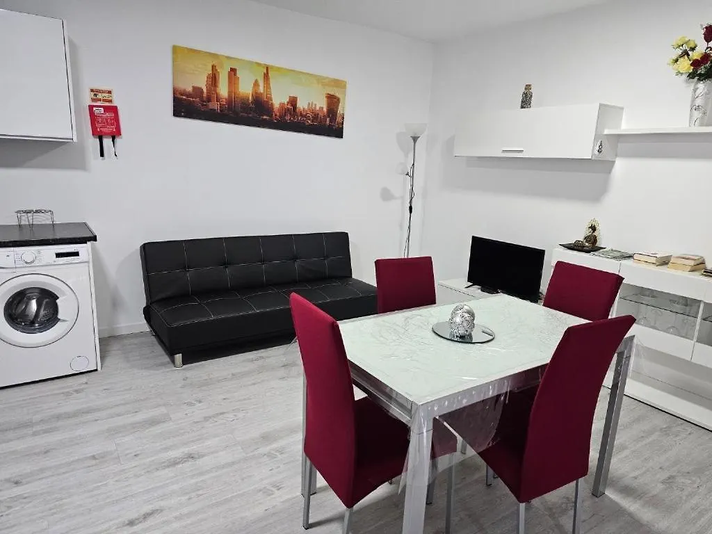 Guestready - Sonho Dos Avos II Apartment Camara de Lobos