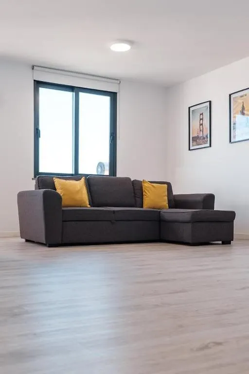 Guestready - Sonho Dos Avos II Apartment Camara de Lobos