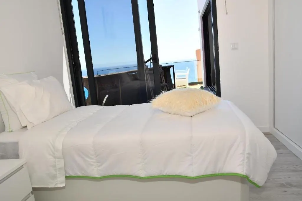 카메라데로보스 Guestready - Sonho Dos Avos II 아파트