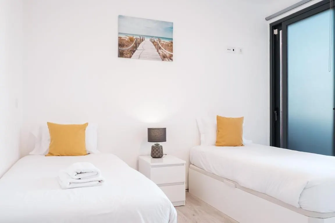 카메라데로보스 Guestready - Sonho Dos Avos II 아파트