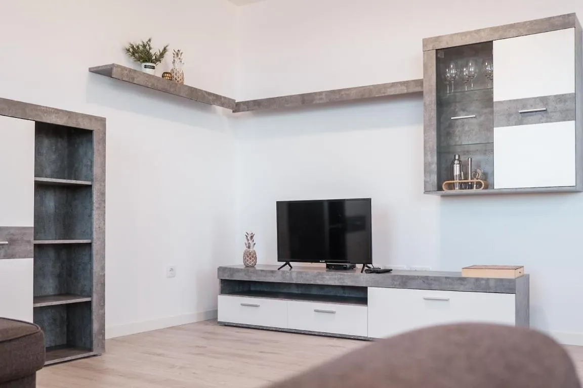 Guestready - Sonho Dos Avos II Apartment Camara de Lobos Portugal
